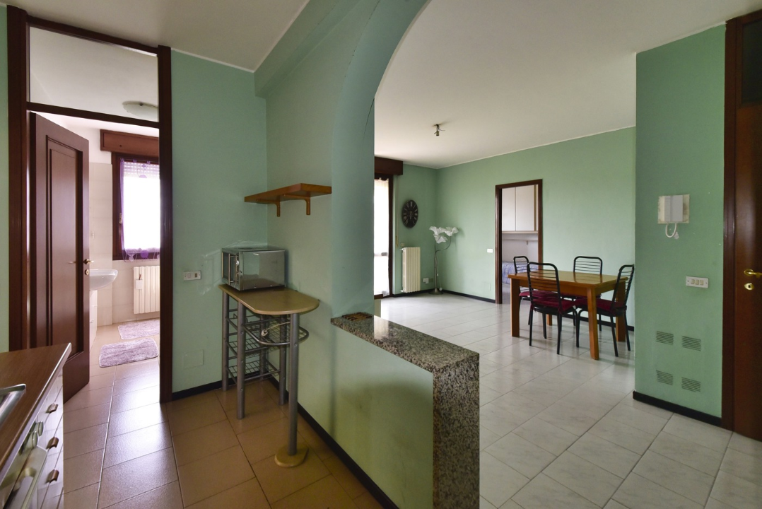 Appartamento - Image 10