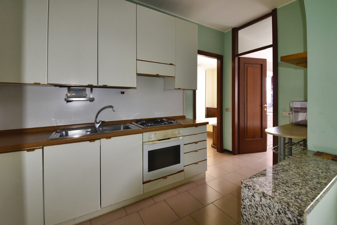 Appartamento - Image 14