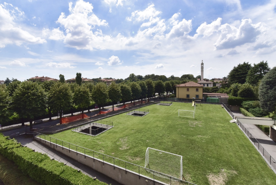 Appartamento - Image 18