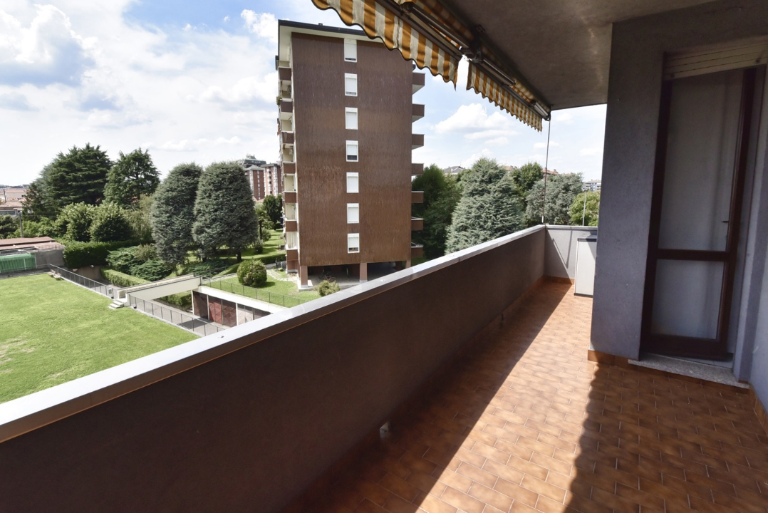 Appartamento - Image 15