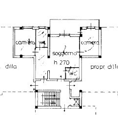 Appartamento - Image 32