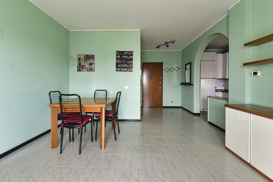 Appartamento - Image 8