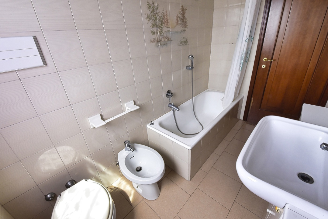 Appartamento - Image 27