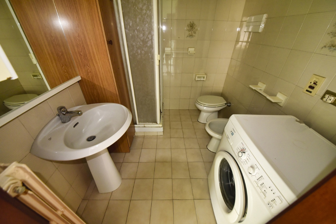 Appartamento - Image 20