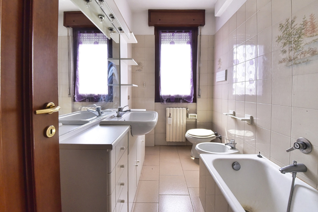 Appartamento - Image 25