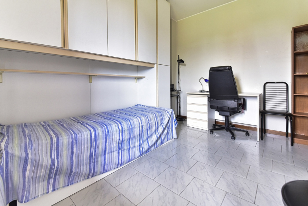 Appartamento - Image 29