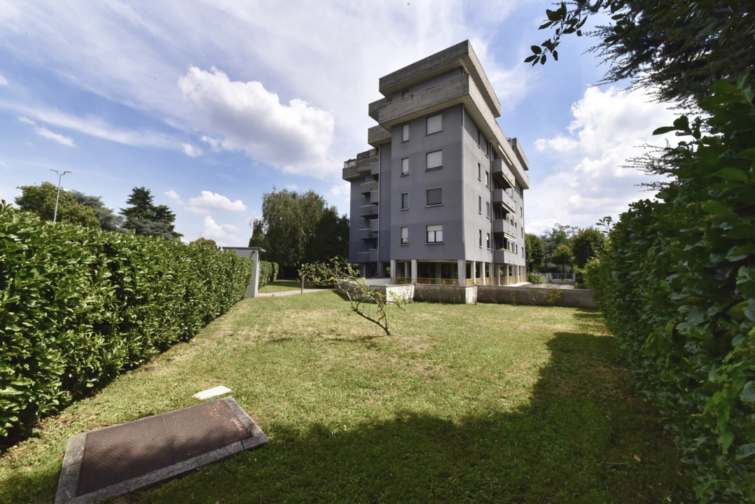 Appartamento - Image 4