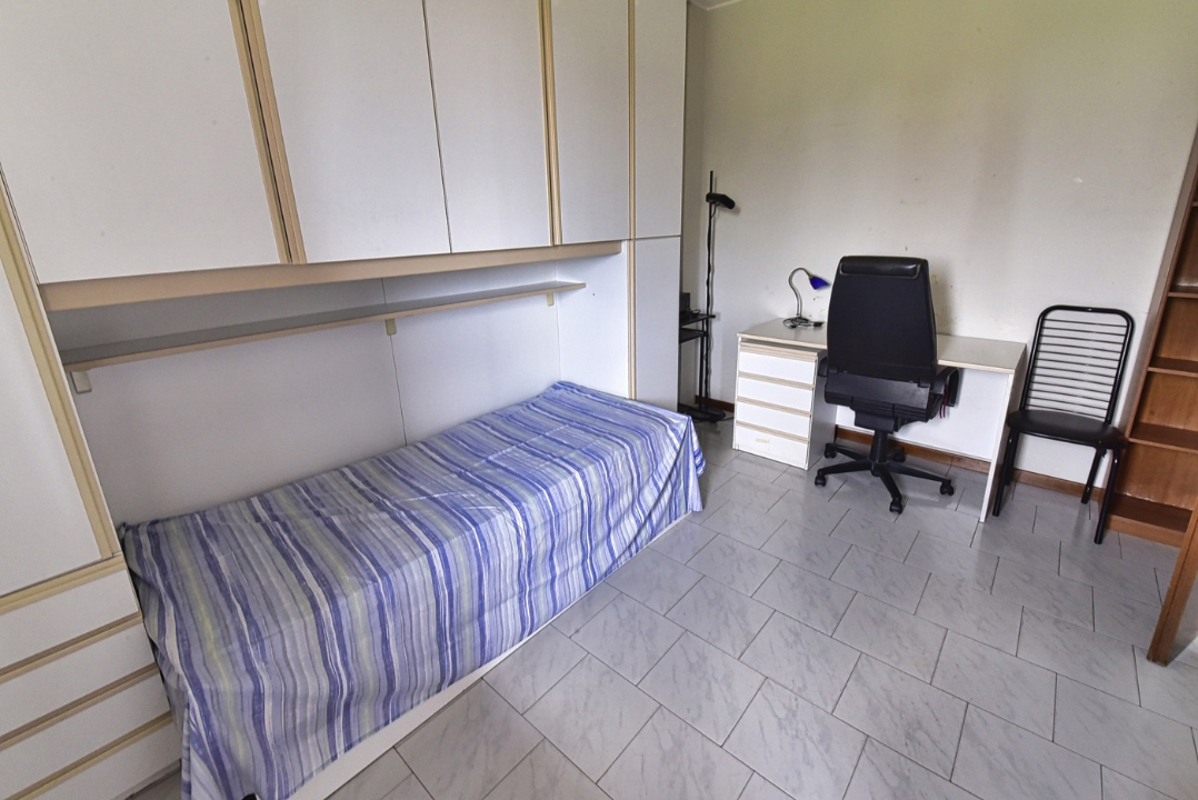 Appartamento - Image 28