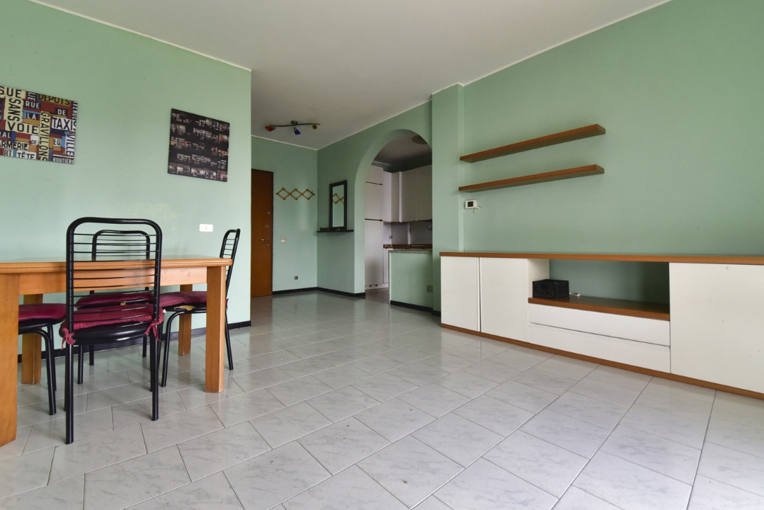 Appartamento - Image 13