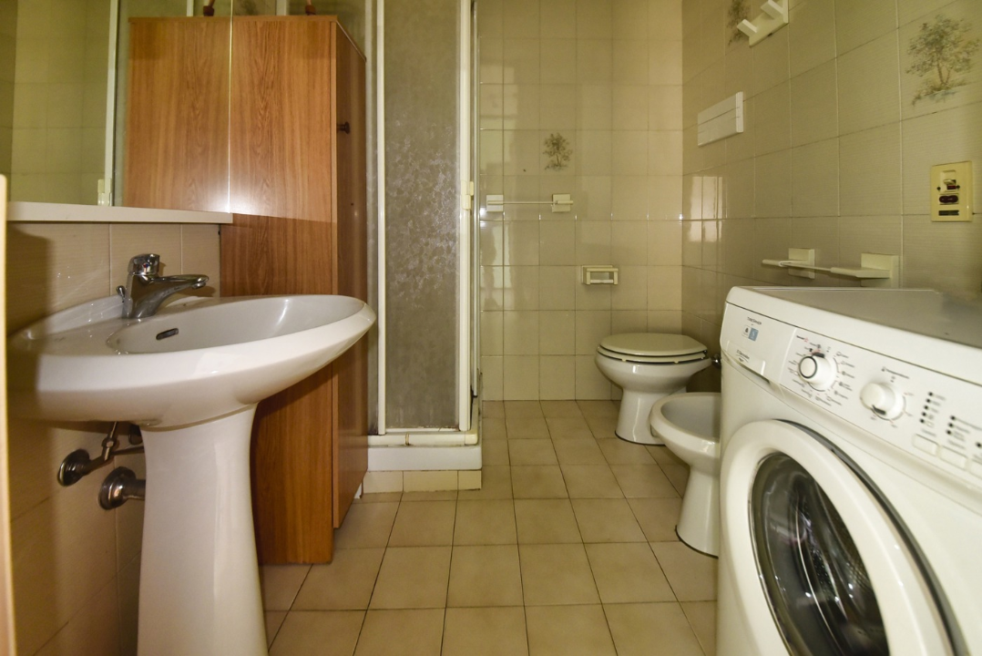 Appartamento - Image 21