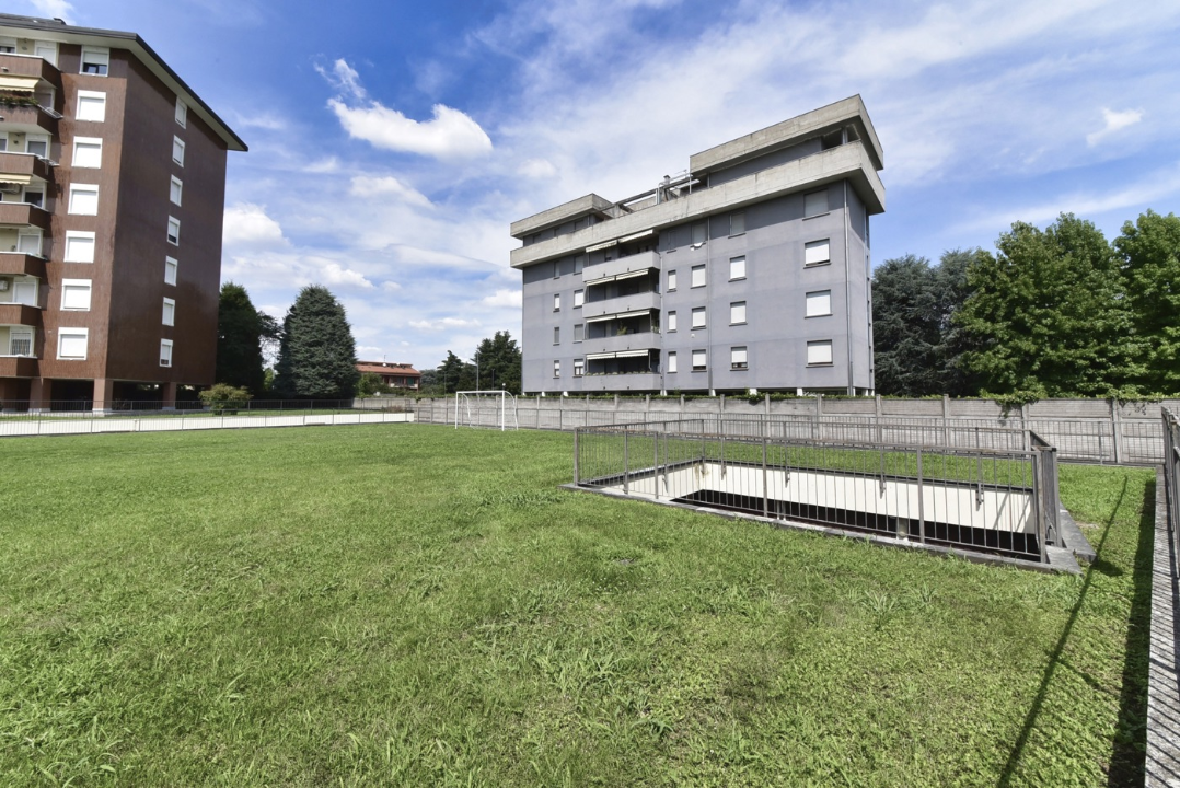 Appartamento - Image 2