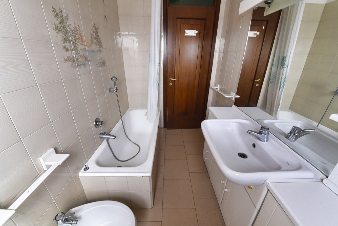 Appartamento - Image 26