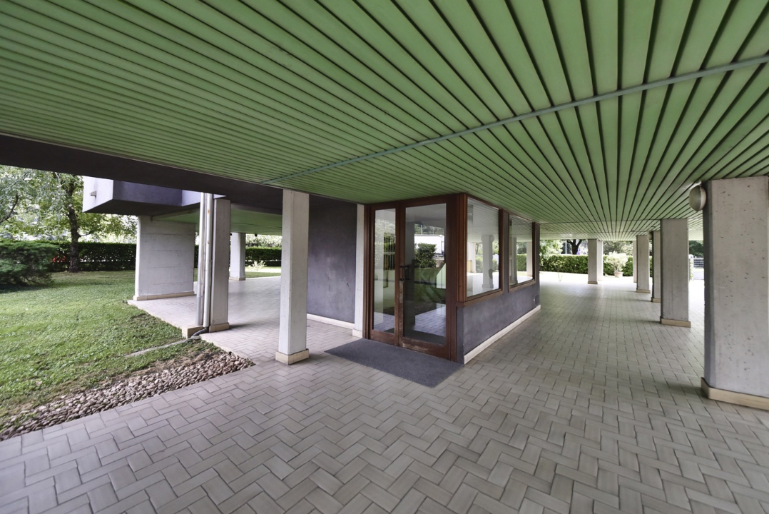 Appartamento - Image 11