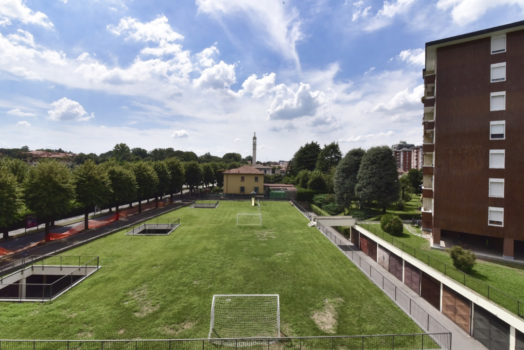 Appartamento - Image 19