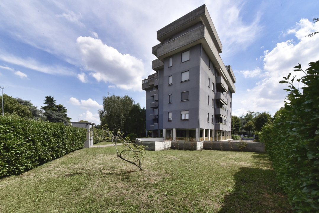 Appartamento - Image 5