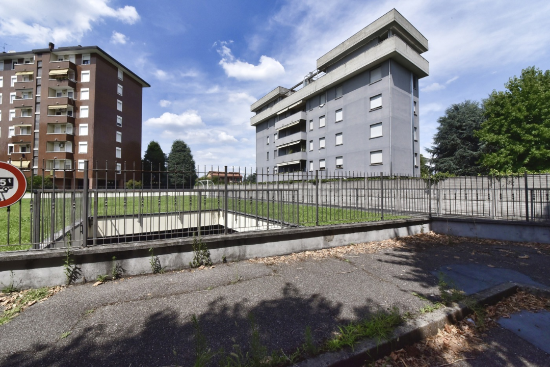 Appartamento - Image 3