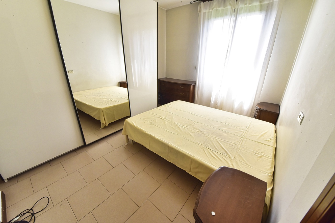 Appartamento - Image 24