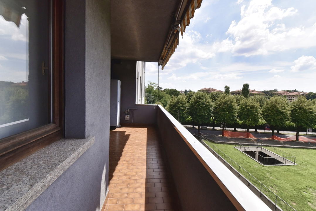 Appartamento - Image 17