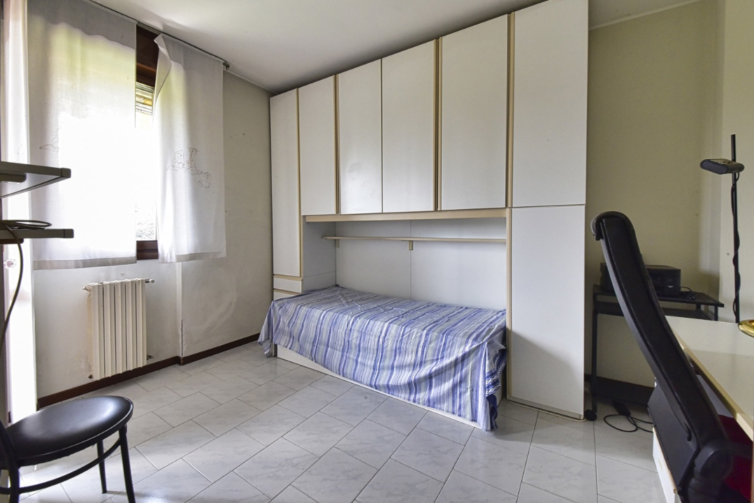 Appartamento - Image 31