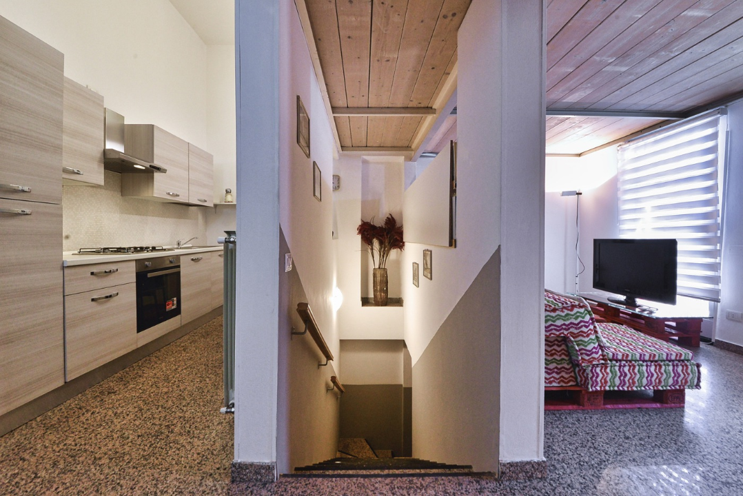 Appartamento - Image 12