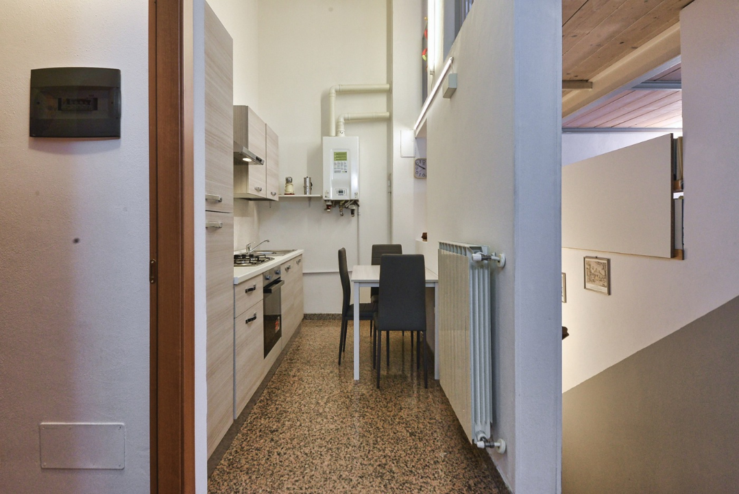 Appartamento - Image 10