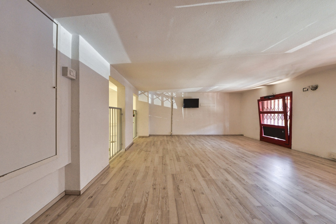 Appartamento - Image 22