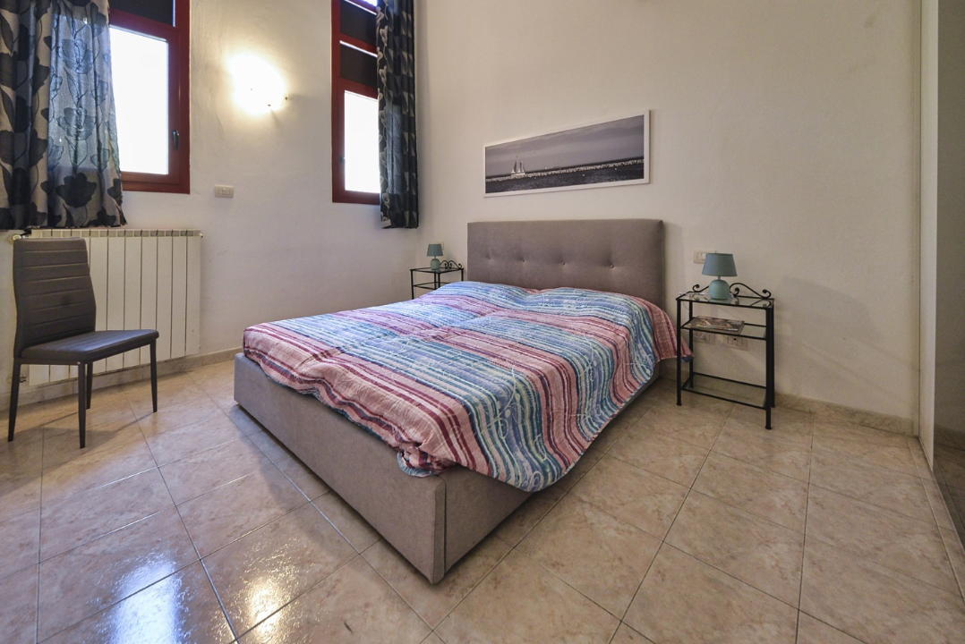 Appartamento - Image 21