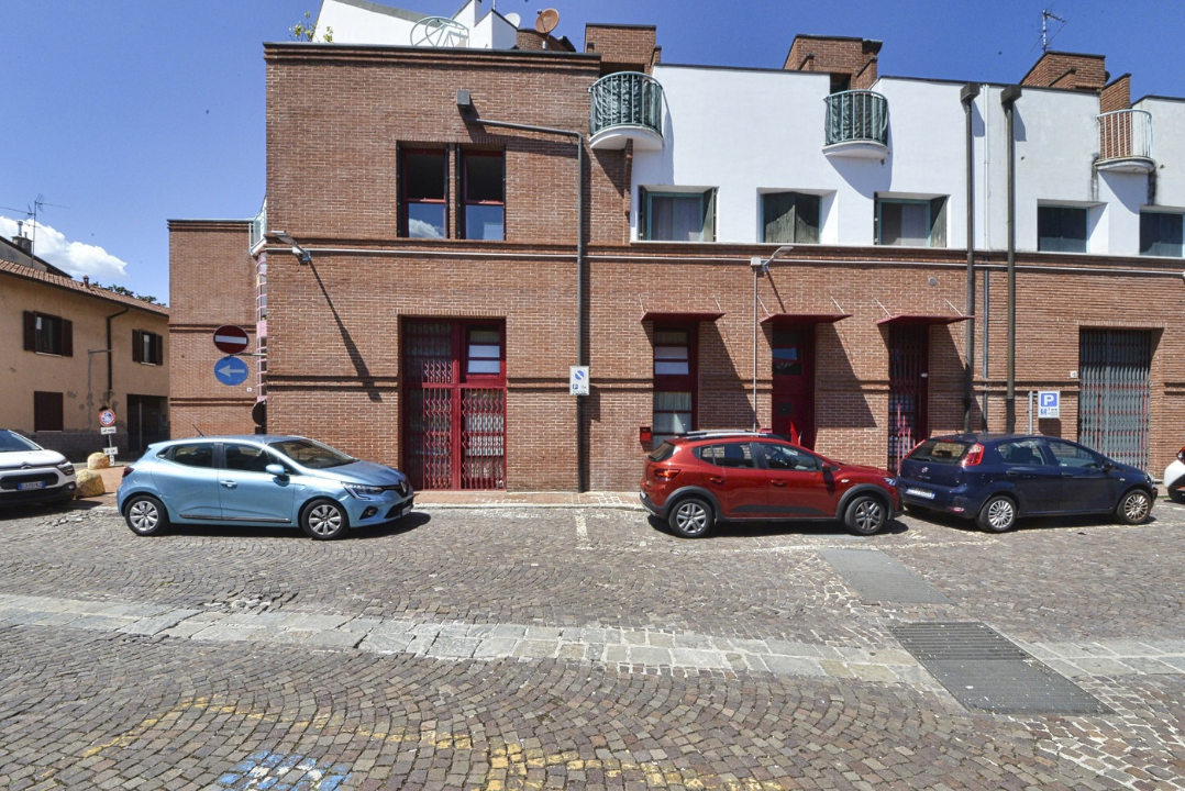 Appartamento - Image 2