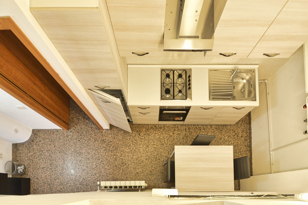 Appartamento - Image 23