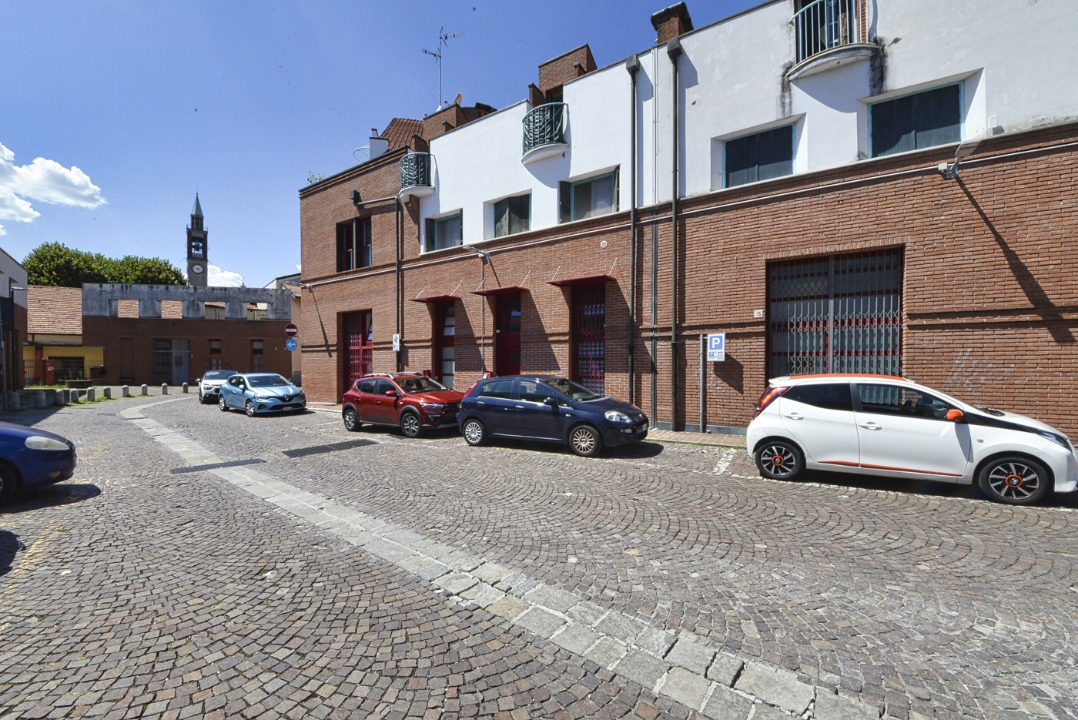 Appartamento - Image 1