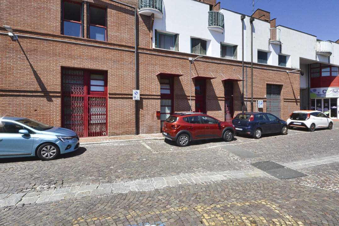 Appartamento - Image 3