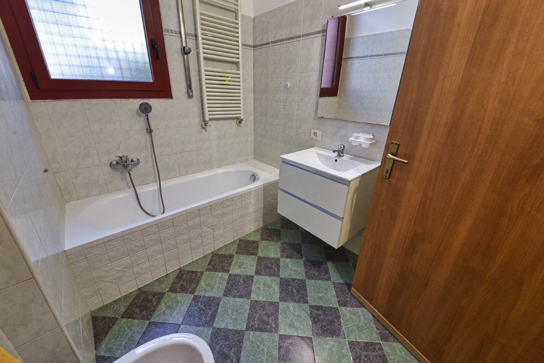 Appartamento - Image 16