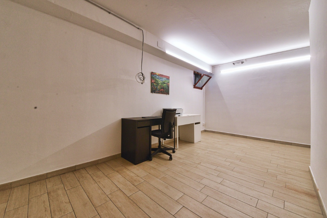 Appartamento - Image 27