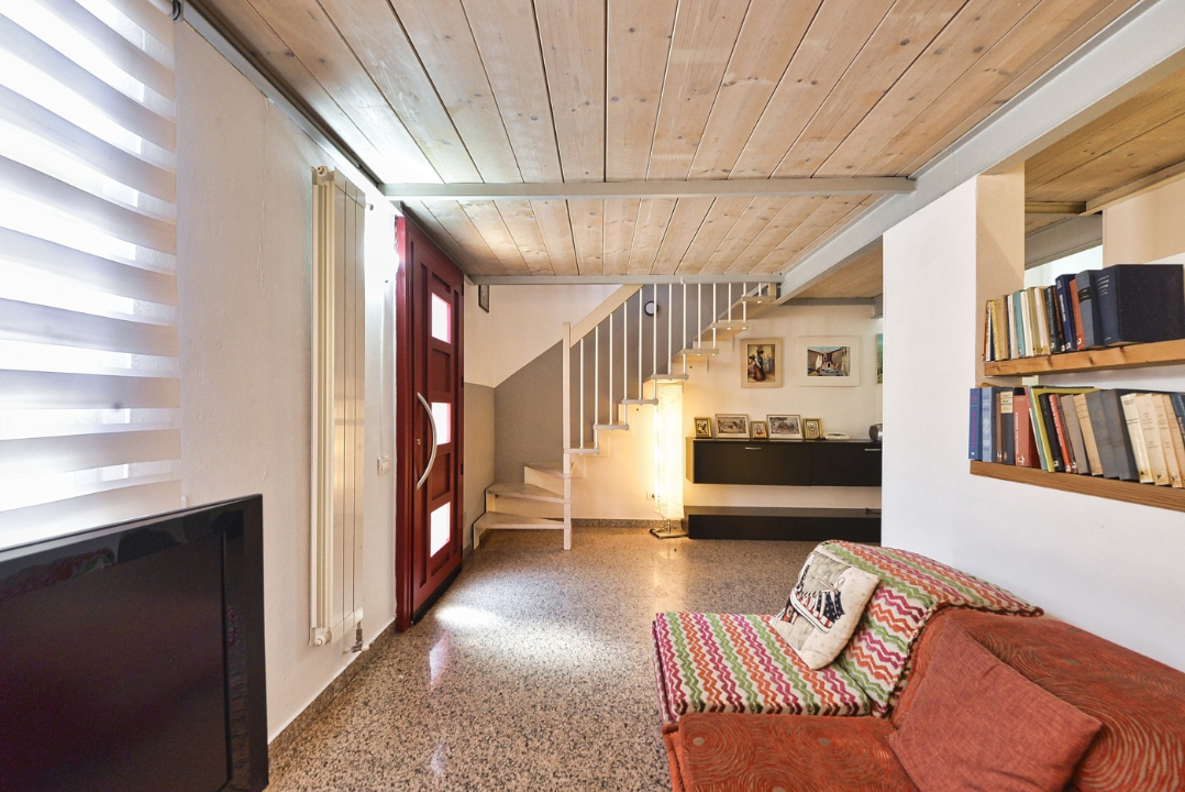 Appartamento - Image 6