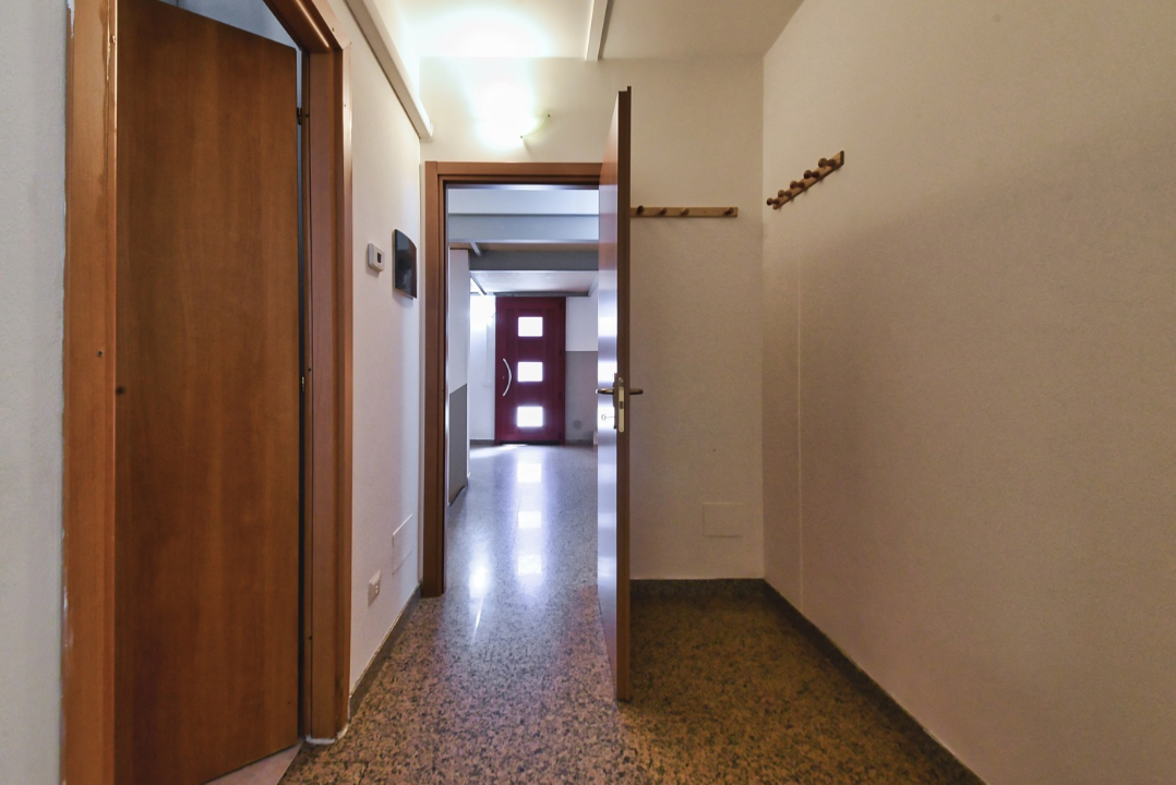 Appartamento - Image 15