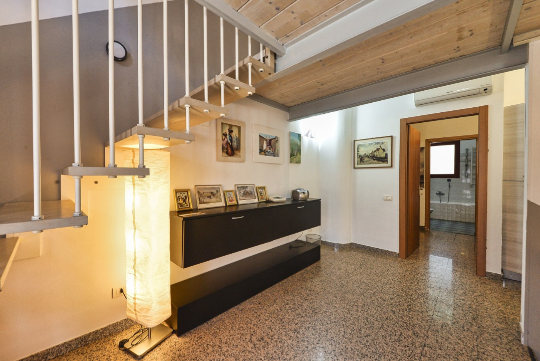 Appartamento - Image 11