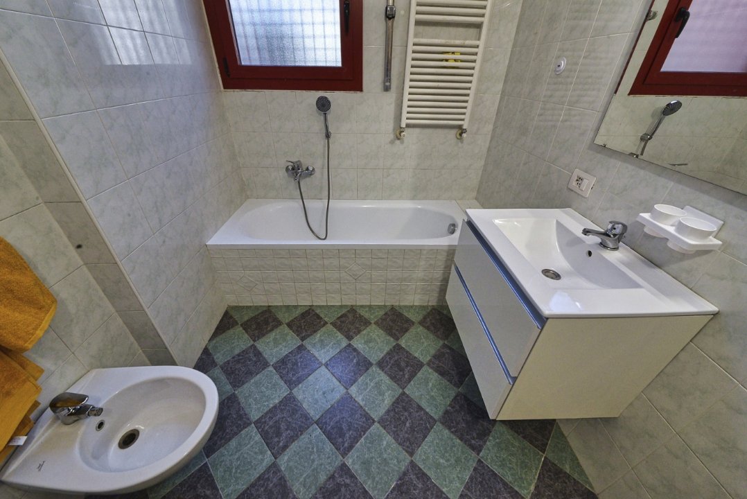 Appartamento - Image 18