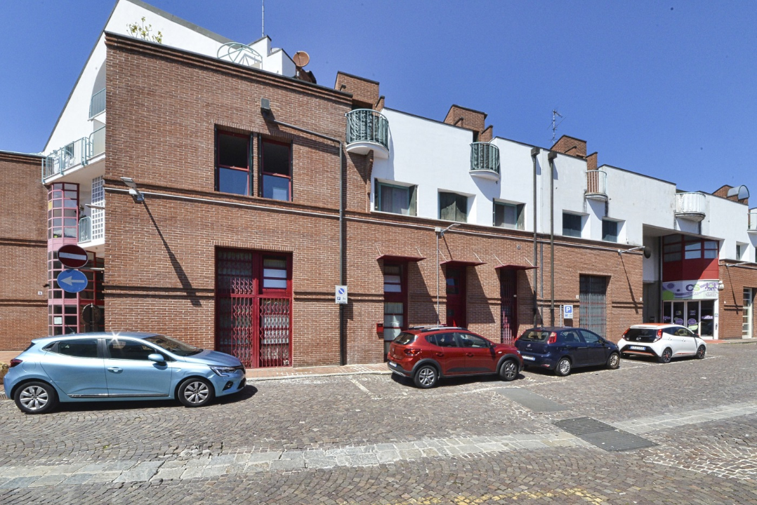 Appartamento - Image 4