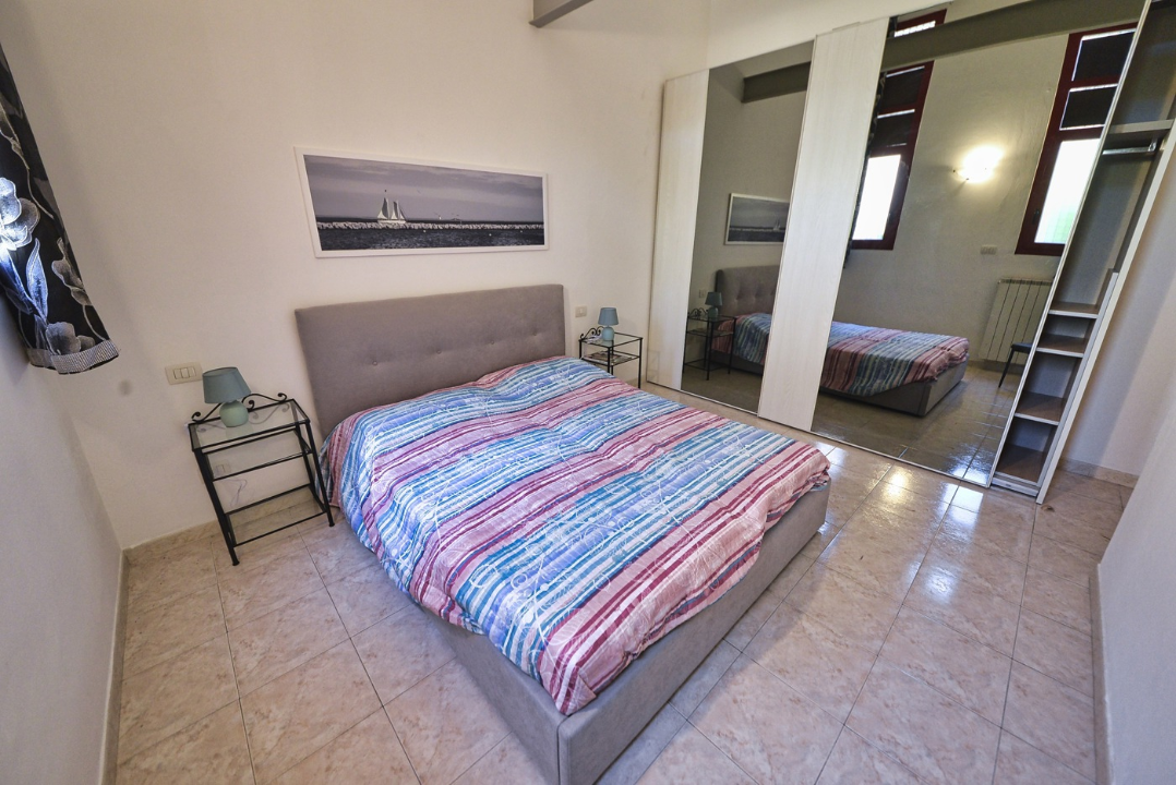 Appartamento - Image 20