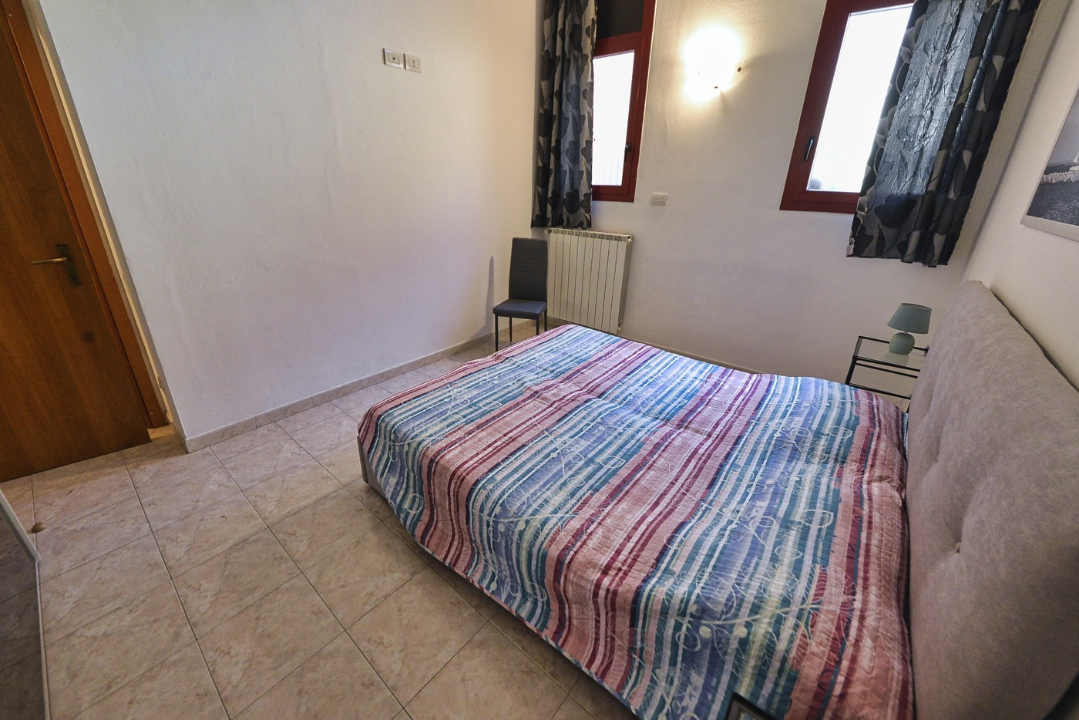 Appartamento - Image 19