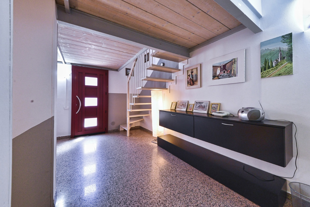 Appartamento - Image 8