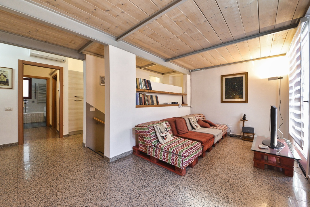 Appartamento - Image 5