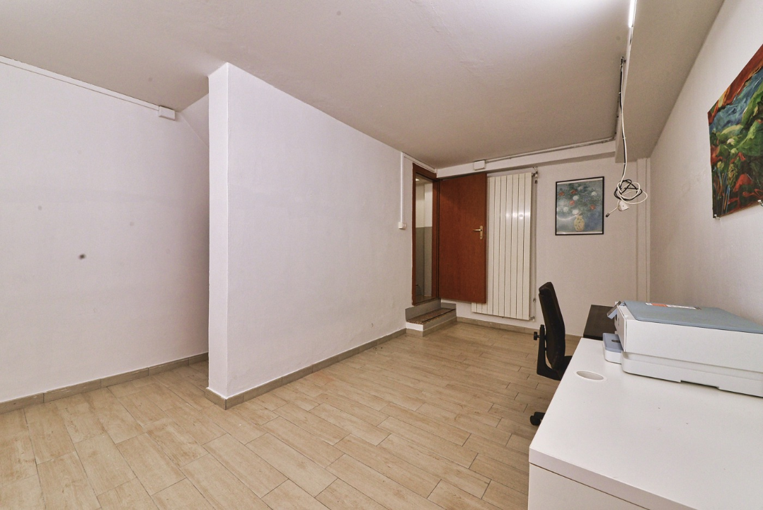 Appartamento - Image 25