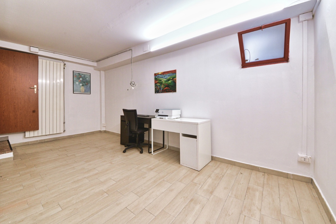 Appartamento - Image 28