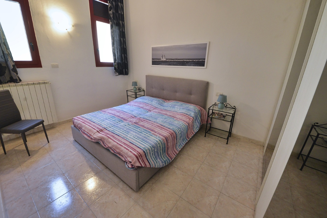 Appartamento - Image 14