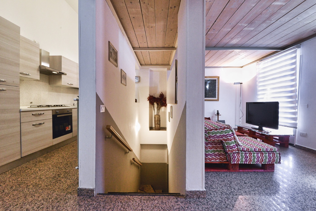 Appartamento - Image 7