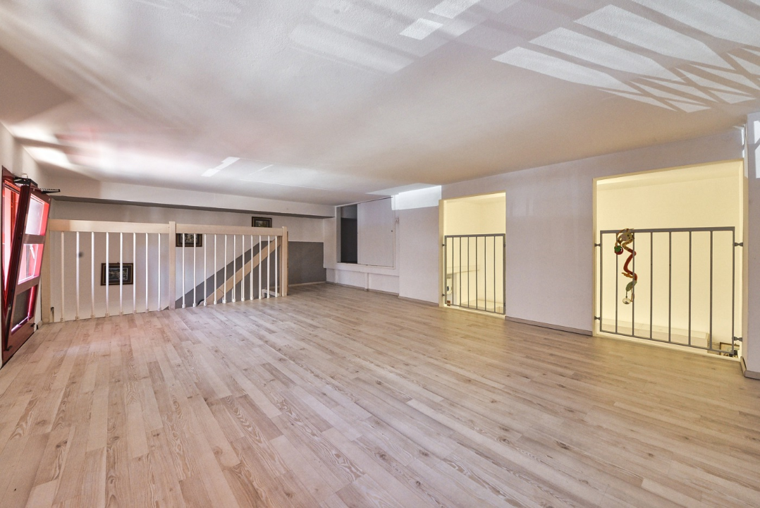 Appartamento - Image 24