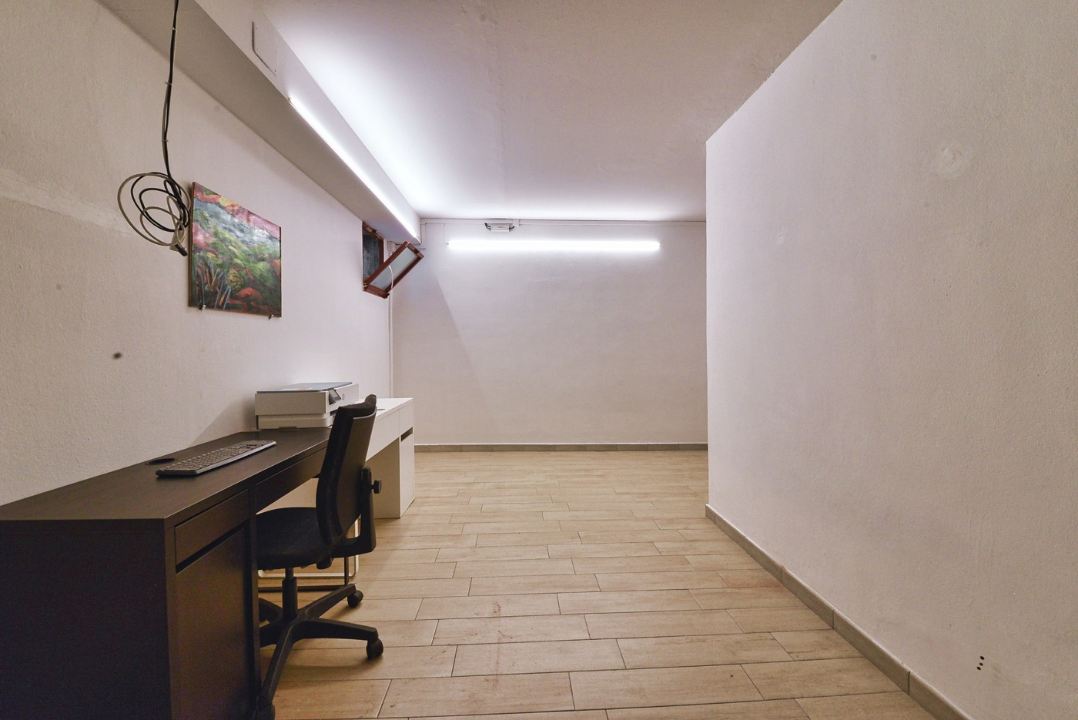 Appartamento - Image 26