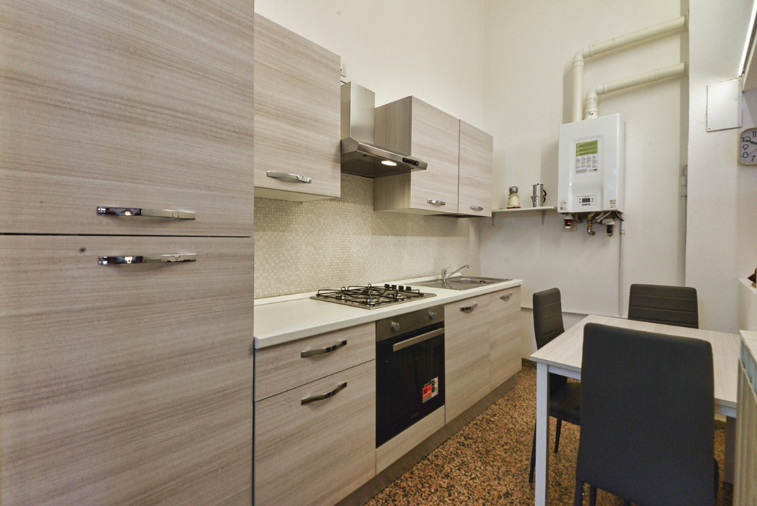 Appartamento - Image 13