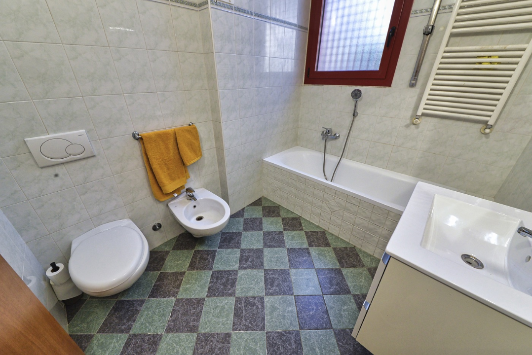 Appartamento - Image 17